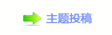 ⡦婦끥덯_噙퍾鱧