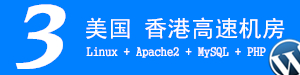 ⡗搀漀挀砀๠䡎㙒屏梈㱨